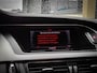 Audi A5 Sportback 1.8 TFSI 3xS-Line | PDC | XENON | ORG. NL | VOLLEDIGE HISTORIE