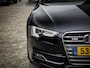 Audi A5 Sportback 1.8 TFSI 3xS-Line | PDC | XENON | ORG. NL | VOLLEDIGE HISTORIE