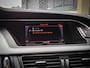 Audi A5 Sportback 1.8 TFSI 3xS-Line | PDC | XENON | ORG. NL | VOLLEDIGE HISTORIE