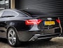 Audi A5 Sportback 1.8 TFSI 3xS-Line | PDC | XENON | ORG. NL | VOLLEDIGE HISTORIE