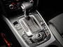 Audi A5 Sportback 1.8 TFSI 3xS-Line | PDC | XENON | ORG. NL | VOLLEDIGE HISTORIE
