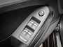 Audi A5 Sportback 1.8 TFSI 3xS-Line | PDC | XENON | ORG. NL | VOLLEDIGE HISTORIE