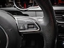 Audi A5 Sportback 1.8 TFSI 3xS-Line | PDC | XENON | ORG. NL | VOLLEDIGE HISTORIE