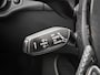 Audi A5 Sportback 1.8 TFSI 3xS-Line | PDC | XENON | ORG. NL | VOLLEDIGE HISTORIE