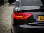Audi A5 Sportback 1.8 TFSI 3xS-Line | PDC | XENON | ORG. NL | VOLLEDIGE HISTORIE