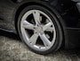 Audi A5 Sportback 1.8 TFSI 3xS-Line | PDC | XENON | ORG. NL | VOLLEDIGE HISTORIE