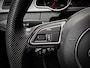 Audi A5 Sportback 1.8 TFSI 3xS-Line | PDC | XENON | ORG. NL | VOLLEDIGE HISTORIE