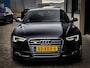 Audi A5 Sportback 1.8 TFSI 3xS-Line | PDC | XENON | ORG. NL | VOLLEDIGE HISTORIE