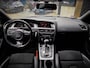 Audi A5 Sportback 1.8 TFSI 3xS-Line | PDC | XENON | ORG. NL | VOLLEDIGE HISTORIE