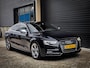 Audi A5 Sportback 1.8 TFSI 3xS-Line | PDC | XENON | ORG. NL | VOLLEDIGE HISTORIE