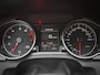 Audi A5 Sportback 1.8 TFSI 3xS-Line | PDC | XENON | ORG. NL | VOLLEDIGE HISTORIE