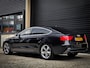 Audi A5 Sportback 1.8 TFSI 3xS-Line | PDC | XENON | ORG. NL | VOLLEDIGE HISTORIE