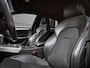 Audi A5 Sportback 1.8 TFSI 3xS-Line | PDC | XENON | ORG. NL | VOLLEDIGE HISTORIE