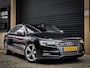 Audi A5 Sportback 1.8 TFSI 3xS-Line | PDC | XENON | ORG. NL | VOLLEDIGE HISTORIE