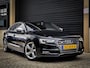 Audi A5 Sportback 1.8 TFSI 3xS-Line | PDC | XENON | ORG. NL | VOLLEDIGE HISTORIE