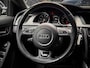 Audi A5 Sportback 1.8 TFSI 3xS-Line | PDC | XENON | ORG. NL | VOLLEDIGE HISTORIE