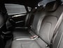 Audi A5 Sportback 1.8 TFSI 3xS-Line | PDC | XENON | ORG. NL | VOLLEDIGE HISTORIE