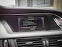 Audi A5 Sportback 1.8 TFSI 3xS-Line | PDC | XENON | ORG. NL | VOLLEDIGE HISTORIE