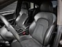 Audi A5 Sportback 1.8 TFSI 3xS-Line | PDC | XENON | ORG. NL | VOLLEDIGE HISTORIE