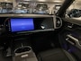smart #5 Pro 76 kWh LENTE DEALS! | Van €48.460,- voor € 38.652,- | Panoramadak | Elektrische stoelen | Stoelverwarming | Stuurverwarming | Adaptive cruise control | LED koplampen | Apple carplay / Android auto