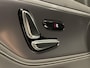 smart #5 Pro 76 kWh LENTE DEALS! | Van €48.460,- voor € 38.652,- | Panoramadak | Elektrische stoelen | Stoelverwarming | Stuurverwarming | Adaptive cruise control | LED koplampen | Apple carplay / Android auto