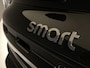smart #5 Pro 76 kWh LENTE DEALS! | Van €48.460,- voor € 38.652,- | Panoramadak | Elektrische stoelen | Stoelverwarming | Stuurverwarming | Adaptive cruise control | LED koplampen | Apple carplay / Android auto