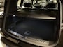 smart #5 Pro 76 kWh LENTE DEALS! | Van €48.460,- voor € 38.652,- | Panoramadak | Elektrische stoelen | Stoelverwarming | Stuurverwarming | Adaptive cruise control | LED koplampen | Apple carplay / Android auto