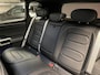 smart #5 Pro 76 kWh LENTE DEALS! | Van €48.460,- voor € 38.652,- | Panoramadak | Elektrische stoelen | Stoelverwarming | Stuurverwarming | Adaptive cruise control | LED koplampen | Apple carplay / Android auto