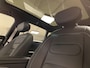 smart #5 Pro 76 kWh LENTE DEALS! | Van €48.460,- voor € 38.652,- | Panoramadak | Elektrische stoelen | Stoelverwarming | Stuurverwarming | Adaptive cruise control | LED koplampen | Apple carplay / Android auto