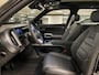 smart #5 Pro 76 kWh LENTE DEALS! | Van €48.460,- voor € 38.652,- | Panoramadak | Elektrische stoelen | Stoelverwarming | Stuurverwarming | Adaptive cruise control | LED koplampen | Apple carplay / Android auto