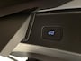 smart #5 Pro 76 kWh LENTE DEALS! | Van €48.460,- voor € 38.652,- | Panoramadak | Elektrische stoelen | Stoelverwarming | Stuurverwarming | Adaptive cruise control | LED koplampen | Apple carplay / Android auto