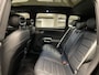 smart #5 Pro 76 kWh LENTE DEALS! | Van €48.460,- voor € 38.652,- | Panoramadak | Elektrische stoelen | Stoelverwarming | Stuurverwarming | Adaptive cruise control | LED koplampen | Apple carplay / Android auto