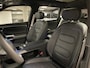 smart #5 Pro 76 kWh LENTE DEALS! | Van €48.460,- voor € 38.652,- | Panoramadak | Elektrische stoelen | Stoelverwarming | Stuurverwarming | Adaptive cruise control | LED koplampen | Apple carplay / Android auto