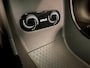 smart #5 Pro 76 kWh LENTE DEALS! | Van €48.460,- voor € 38.652,- | Panoramadak | Elektrische stoelen | Stoelverwarming | Stuurverwarming | Adaptive cruise control | LED koplampen | Apple carplay / Android auto