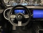 smart #5 Pro 76 kWh LENTE DEALS! | Van €48.460,- voor € 38.652,- | Panoramadak | Elektrische stoelen | Stoelverwarming | Stuurverwarming | Adaptive cruise control | LED koplampen | Apple carplay / Android auto