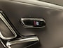 smart #5 Pro 76 kWh LENTE DEALS! | Van €48.460,- voor € 38.652,- | Panoramadak | Elektrische stoelen | Stoelverwarming | Stuurverwarming | Adaptive cruise control | LED koplampen | Apple carplay / Android auto