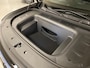 smart #5 Pro 76 kWh LENTE DEALS! | Van €48.460,- voor € 38.652,- | Panoramadak | Elektrische stoelen | Stoelverwarming | Stuurverwarming | Adaptive cruise control | LED koplampen | Apple carplay / Android auto