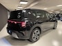 smart #5 Pro 76 kWh LENTE DEALS! | Van €48.460,- voor € 38.652,- | Panoramadak | Elektrische stoelen | Stoelverwarming | Stuurverwarming | Adaptive cruise control | LED koplampen | Apple carplay / Android auto