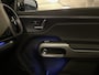 smart #5 Pro 76 kWh LENTE DEALS! | Van €48.460,- voor € 38.652,- | Panoramadak | Elektrische stoelen | Stoelverwarming | Stuurverwarming | Adaptive cruise control | LED koplampen | Apple carplay / Android auto
