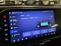 smart #5 Pro 76 kWh LENTE DEALS! | Van €48.460,- voor € 38.652,- | Panoramadak | Elektrische stoelen | Stoelverwarming | Stuurverwarming | Adaptive cruise control | LED koplampen | Apple carplay / Android auto