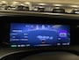 smart #5 Pro 76 kWh LENTE DEALS! | Van €48.460,- voor € 38.652,- | Panoramadak | Elektrische stoelen | Stoelverwarming | Stuurverwarming | Adaptive cruise control | LED koplampen | Apple carplay / Android auto