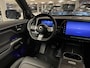 smart #5 Pro 76 kWh LENTE DEALS! | Van €48.460,- voor € 38.652,- | Panoramadak | Elektrische stoelen | Stoelverwarming | Stuurverwarming | Adaptive cruise control | LED koplampen | Apple carplay / Android auto