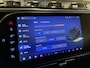 smart #5 Pro 76 kWh LENTE DEALS! | Van €48.460,- voor € 38.652,- | Panoramadak | Elektrische stoelen | Stoelverwarming | Stuurverwarming | Adaptive cruise control | LED koplampen | Apple carplay / Android auto