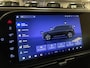 smart #5 Pro 76 kWh LENTE DEALS! | Van €48.460,- voor € 38.652,- | Panoramadak | Elektrische stoelen | Stoelverwarming | Stuurverwarming | Adaptive cruise control | LED koplampen | Apple carplay / Android auto