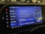 smart #5 Pro 76 kWh LENTE DEALS! | Van €48.460,- voor € 38.652,- | Panoramadak | Elektrische stoelen | Stoelverwarming | Stuurverwarming | Adaptive cruise control | LED koplampen | Apple carplay / Android auto