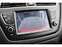 Hyundai i20 1.0 T-GDI Comfort|Automaat|Navi|Cam|Pdc|Climate|Rijklaar|