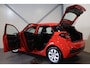 Hyundai i20 1.0 T-GDI Comfort|Automaat|Navi|Cam|Pdc|Climate|Rijklaar|