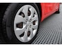Hyundai i20 1.0 T-GDI Comfort|Automaat|Navi|Cam|Pdc|Climate|Rijklaar|