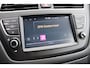 Hyundai i20 1.0 T-GDI Comfort|Automaat|Navi|Cam|Pdc|Climate|Rijklaar|