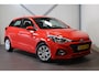 Hyundai i20 1.0 T-GDI Comfort|Automaat|Navi|Cam|Pdc|Climate|Rijklaar|